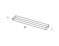 bryła - 80x13x4.png