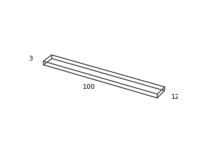 bryła - 100x12x3.png