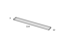 bryła - 110x12x3.png