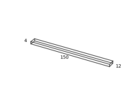 bryła - 150x12x4.png