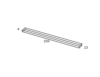 bryła - 150x13x4.png