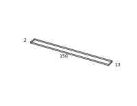 bryła - 150x13x2.png