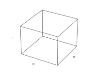 bryła - 10x10x7.png