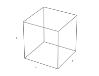 bryła - 5x5x5.png