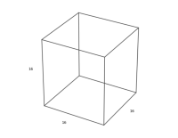 bryła - 16x16x16.png