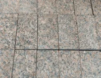 G562 20x10.png