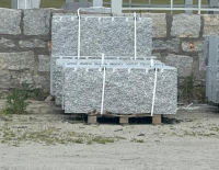 Kamień murowy cięto-łupany Strzegom (3).png