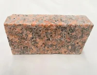 G562 (6).png