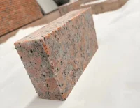 G562 (7).png