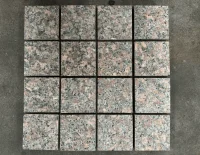 G562 (2).png