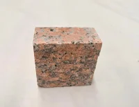 G562 (4).png