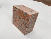 G562 (5).png