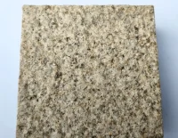 G682 (3).png
