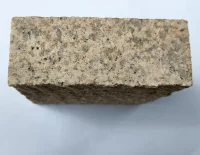 G682.png