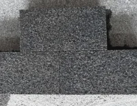 G654.png
