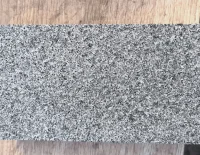 G654 (6).png