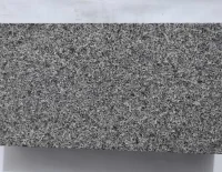 G654 (2).png
