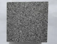 G654 (3).png