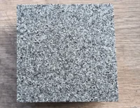 G654 (7).png