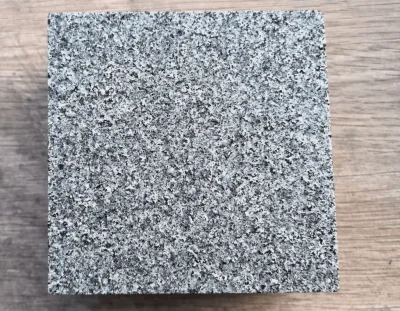 G654 (7).png