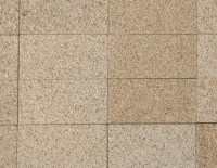 20x10 G682 (1).png