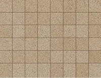 10x10 G682 (3).png