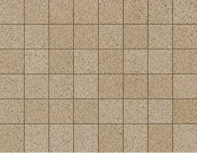 10x10 G682 (3).png