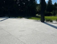 Płytki tarasowe z grantitu.png