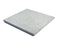 płytki tarasowe granitowe kamienne.png