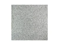 płyta granitowa płomieniowana szara 60x60x3 (3).jpg