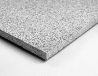 płyta granitowa płomieniowana szara 60x60x3 (4).jpg