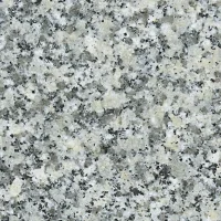 płyta granitowa chodnikowa Strzegom 60x40x6 (5).webp