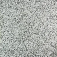 Płytka granitowa szara Graue Granitfliese (2).webp