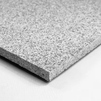 Płytka granitowa szara Graue Granitfliese (3).webp