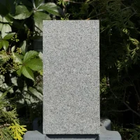kostka cięta granitowa grafitowa G654 geschnittene Granitwürfel in Graphitfarbe G654.webp