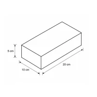 20x10x5.webp