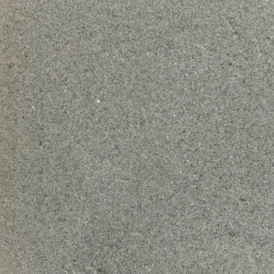 płytki granitowe ciemnoszare na taras  Terrassenplatten aus dunkelgrauem Granit (2).webp