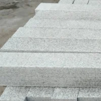 palisada granitowa jasnoszara hellgraue Granitpalisade (3).webp
