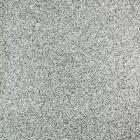 G703.webp