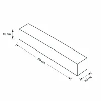 50x10x10 - bryła.webp