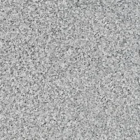 Stone Grey.webp