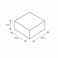 10x10x5 - bryła.webp
