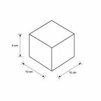 10x10x6 - bryła.webp
