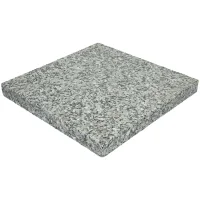 Płytka granitowa Strzegom.webp