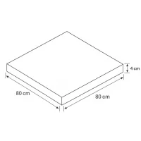 80x80x4.webp
