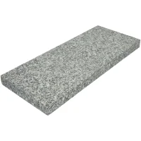 płytka granitowa Strzegom 120x40x4.jpg