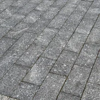 Płyta granitowa ciemnoszara Kośmin 40x20x6  Dunkelgraue Granitplatte Kośmin (1).webp