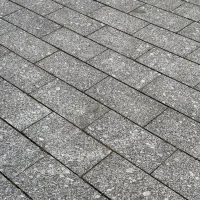 Płyta granitowa ciemnoszara Kośmin 40x20x6  Dunkelgraue Granitplatte Kośmin (2).webp