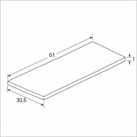 60x30,5x1.webp