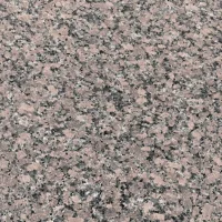 G652.webp